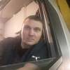 Ghenadi, 30, г.Реджо-Эмилия Ghenadi, 30, г.Реджо-Эмилия