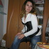 Елена, 25, г.Новотроицкое Елена, 25, г.Новотроицкое