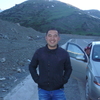 Nuric, 33, г.Ош Nuric, 33, г.Ош