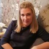 Nata, 35, г.Минск Nata, 35, г.Минск