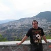 serg, 43, г.Джакарта serg, 43, г.Джакарта