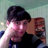 Лия, 48, г.Каховка Лия, 48, г.Каховка