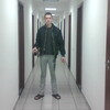 АНАТОЛИЙ, 26, г.Микунь АНАТОЛИЙ, 26, г.Микунь