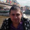 Сергей, 34, г.Невьянск Сергей, 34, г.Невьянск