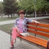 Любовь, 58, г.Орджоникидзе Любовь, 58, г.Орджоникидзе