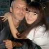 Сергей, 38, г.Краматорск Сергей, 38, г.Краматорск