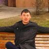 РУСТЕМ, 31, г.Аягоз РУСТЕМ, 31, г.Аягоз