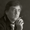кекс, 55, г.Гамильтон кекс, 55, г.Гамильтон