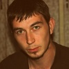 Руслан, 24, г.Шушенское Руслан, 24, г.Шушенское