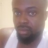 Yaw Asante, 31, г.Черкассы Yaw Asante, 31, г.Черкассы