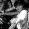 Дарья, 23, г.Ангарск Дарья, 23, г.Ангарск