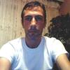 legolas_74, 43, г.Стара-Загора legolas_74, 43, г.Стара-Загора