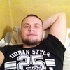 Дима, 29, г.Ровно Дима, 29, г.Ровно