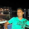 Sunil, 29, г.Пандхарпур Sunil, 29, г.Пандхарпур
