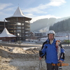 сергей, 37, г.Октябрьский сергей, 37, г.Октябрьский