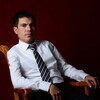 Roma, 33, г.Ош Roma, 33, г.Ош