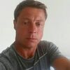 Leigh, 44, г.Eastleigh Leigh, 44, г.Eastleigh