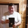 Владимир, 41, г.Бронницы Владимир, 41, г.Бронницы