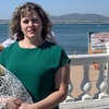 Наталья, 40, г.Геленджик Наталья, 40, г.Геленджик