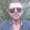 RUSLAN, 33, г.Кривой Рог RUSLAN, 33, г.Кривой Рог