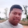 Sanal P, 33, г.Дели Sanal P, 33, г.Дели