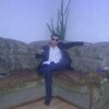 Алексей, 32, г.Минск Алексей, 32, г.Минск