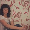 Аня, 29, г.Рудня Аня, 29, г.Рудня
