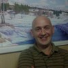 Леха, 37, г.Камбарка Леха, 37, г.Камбарка