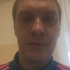 Лёша, 34, г.Йошкар-Ола Лёша, 34, г.Йошкар-Ола