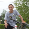 Viktor, 38, г.Забайкальск Viktor, 38, г.Забайкальск
