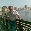 Виктор, 54, г.Багаевский Виктор, 54, г.Багаевский