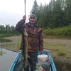 андрей, 48, г.Ижма андрей, 48, г.Ижма