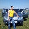 Александр, 21, г.Ленинск Александр, 21, г.Ленинск