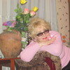Тамара, 64, г.Новоазовск Тамара, 64, г.Новоазовск