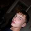 Александр, 28, г.Яранск Александр, 28, г.Яранск