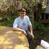 Михаил Краснолуцкий, 45, г.Калач Михаил Краснолуцкий, 45, г.Калач