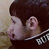 Артур Акобян, 24, г.Alexandropol' Артур Акобян, 24, г.Alexandropol'