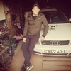 Макс, 22, г.Брест Макс, 22, г.Брест