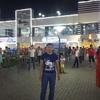 Mahmud, 25, г.Андижан Mahmud, 25, г.Андижан