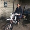 Женя, 30, г.Прокопьевск Женя, 30, г.Прокопьевск