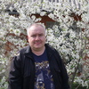 Михаил Панфилов, 44, г.Гусь Хрустальный Михаил Панфилов, 44, г.Гусь Хрустальный