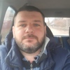 Владимир, 37, г.Тимашевск Владимир, 37, г.Тимашевск