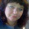 Елена, 47, г.Краснодон Елена, 47, г.Краснодон