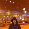 Сергей, 26, г.Ивье Сергей, 26, г.Ивье
