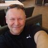 Igor, 58, г.Хьюстон Igor, 58, г.Хьюстон