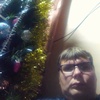 Серж, 38, г.Ангарск Серж, 38, г.Ангарск