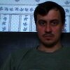 Константин, 31, г.Убинское Константин, 31, г.Убинское