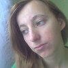 Аня, 25, г.Ровно Аня, 25, г.Ровно