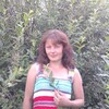 Надежда, 33, г.Кустанай Надежда, 33, г.Кустанай
