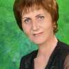 Алла, 63, г.Южноукраинск Алла, 63, г.Южноукраинск